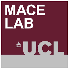 UCL Research Software Development