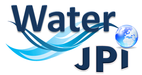 Water JPI