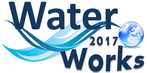 Water Works 2017