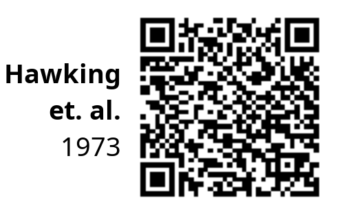 A compact visual citation pointing to a scientific paper. Scan with a QR code scanner to follow the URL.