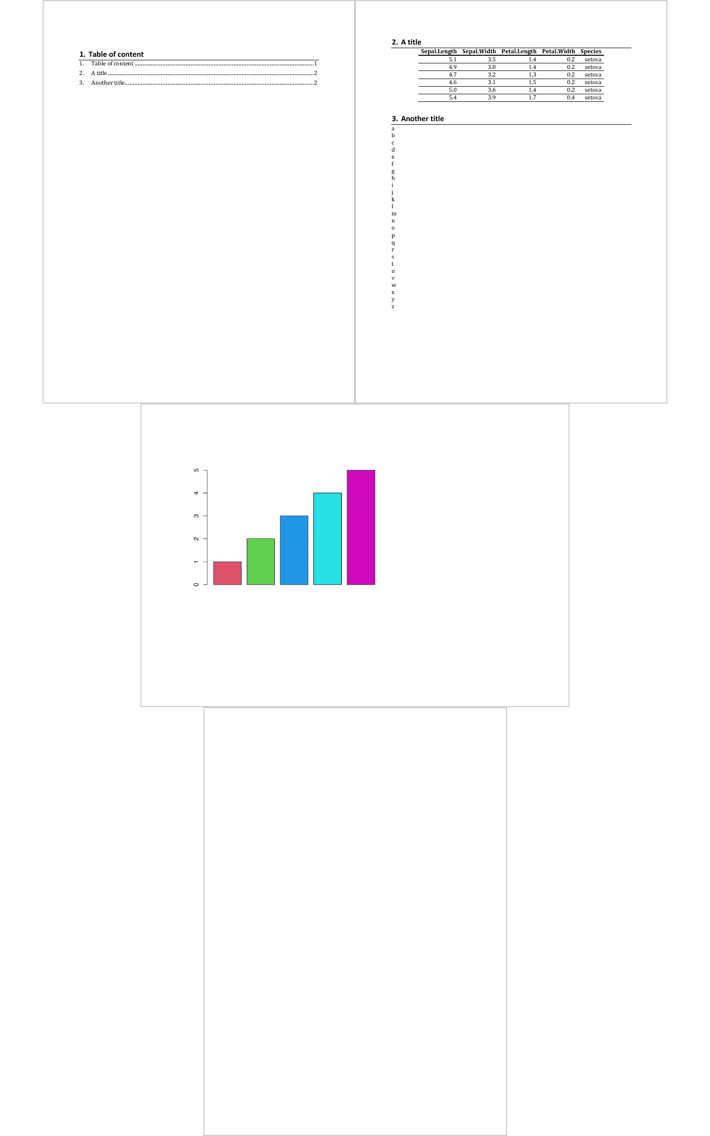 body_add_doc_1.png