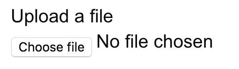 file_input
